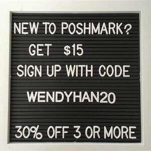 Click for information.